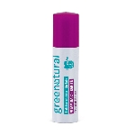 Greenatural Balzam na pery s vitamínom C BIO 5,7 ml