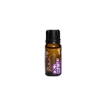 Natasha Bio esenciálny olej Lavandin 10 ml