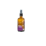 Natasha Osviežovač vzduchu Levanduľa 100 ml