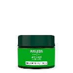 Weleda Skin Food Nourishing Denný krém 40 ml