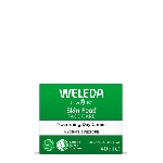 Weleda Skin Food Nourishing Denný krém 40 ml