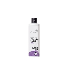 Natasha Prací gél z gaštanov Levanduľa koncentrát 500 ml