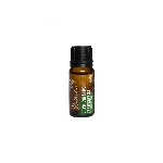 Natasha Bio esenciálny olej Citrónová tráva 10 ml