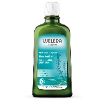 Weleda Rozmarínový povzbudzujúci kúpeľ 200 ml