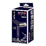 POWERplus Swan Solárne bodové osvetlenie 6LED 64 Lumenov