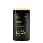 Attitude Prírodný pánsky dezodorant Super leaves Matcha a bergamot 75 g