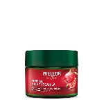 Weleda Spevňujúci nočný krém Granátové jablko a Maca peptidy 40 ml