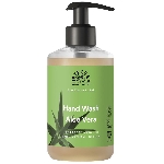 Urtekram Regeneračné tekuté mydlo na ruky s Aloe vera 300 ml