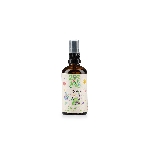 Rozvoněno prírodný osviežovač Prebúdzanie 100 ml