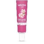 Weleda Rozjasňujúci očný krém Divoká ruža a biely čaj 12 ml