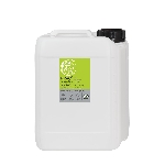 Tierra Verde Prací gél na športový textil s BIO eukalyptovou silicou 5l