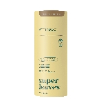 Attitude Prírodný tuhý deodorant Super leaves Citrusové listy 85 g