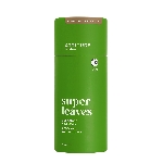 Attitude Prírodný tuhý deodorant Super leaves Olivové listy 85 g