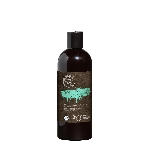 Tierra Verde Sprchový gél 3 v 1 pre mužov Energia mäty 500 ml