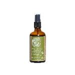 Tierra Verde Osviežovač vzduchu BIO Vavrín kubébový 100 ml