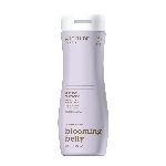 Attitude Prírodný šampón Blooming Belly nielen pre tehotné s arganom 473 ml