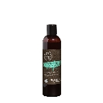 Tierra Verde Sprchový gél 3 v 1 pre mužov Energia mäty 300 ml
