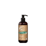 Tierra Verde Tekuté mydlo na ruky s vôňou BIO rozmarínu 290 ml
