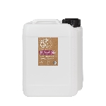 Tierra Verde Sprchový gél Esencia omamnosti Ylang ylang a Kardamóm 5 l