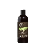 Tierra Verde Sprchový gél 3 v 1 pre mužov Energia limetky 500 ml