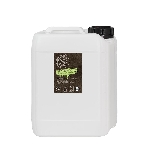 Tierra Verde Sprchový gél 3 v 1 pre mužov Energia limetky 5 l