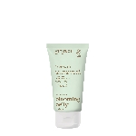 Attitude Prírodný olej Blooming Belly pre tehotné a po pôrode Argan a mandle 150 ml