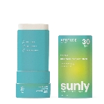 Attitude Minerálna ochranná tyčinka na celé telo SPF 30 bez vône 60 g