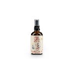 Rozvoněno prírodný osviežovač Vianočný zázrak 100 ml