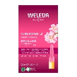 Weleda Skin Repair sedemdňová intenzívna kúra Divoká ruža