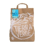 Tierra Verde Odstraňovač vodného kameňa Kyselina citrónová 5 kg