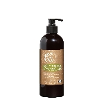 Tierra Verde Tekuté mydlo na ruky s vôňou BIO vavrínu kubébového 480 ml