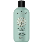 Attitude Prírodný šampón Furry Friends pre zvieracích miláčikov s ovsom 473 ml