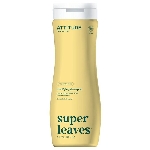 Attitude Prírodný šampón Super leaves Rozjasňujúci Citrusové listy a biely čaj 473 ml