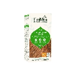 Emblica Prírodná rastlinná farba na vlasy 5.1 svetlo ľadovo gaštanová BIO 100 g