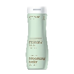Attitude Prírodný telové mydlo Blooming Belly nielen pre tehotné s arganom 473 ml
