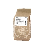 Tierra Verde Mydlo z Aleppa s vavrínovým olejom 5 percent papierové vrecko bezobal 6 ks