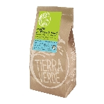 Tierra Verde PUER bieliace prášok a odstraňovač škvŕn na báze kyslíka 2 kg