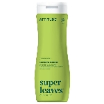 Attitude Prírodný šampón Super leaves Vyživujúci Hroznový olej a olivové listy 473 ml