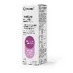 Ovonex IoniLyte Hypotonic concentrate Koncentrát na prípravu hypotonického iontového nápoja 100 ml