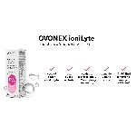 Ovonex IoniLyte Hypotonic concentrate Koncentrát na prípravu hypotonického iontového nápoja 100 ml