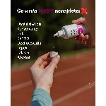 Ovonex IoniLyte Hypotonic concentrate Koncentrát na prípravu hypotonického iontového nápoja 100 ml