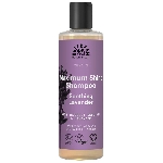Urtekram šampón Upokojujúca levanduľa 250 ml