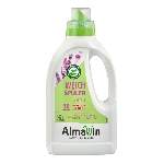 AlmaWin Aviváž Levanduľa 750 ml