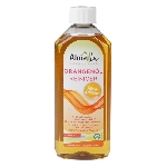 AlmaWin Pomarančový čistič 500 ml