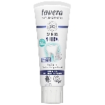 Lavera Zubná pasta Neutral 75 ml