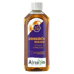AlmaWin Pomarančový čistič Extra silný 500 ml