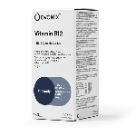 Ovonex B12 instantný 180 g