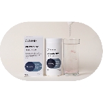 Ovonex B12 instantný 180 g