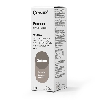 Ovonex Ferrum Železo kvapky 100 ml