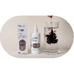 Ovonex Ferrum Železo kvapky 100 ml